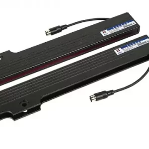 987F Toshiba type 2 in 1 door detector