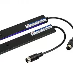 987B Infra Red Elevator Light Curtain