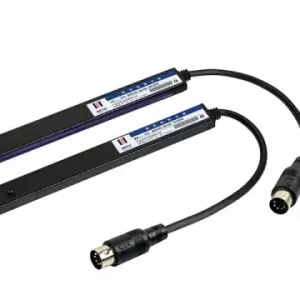 987A Infra Red Elevator Light Curtain