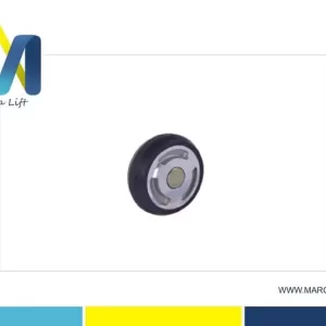 Guide Roller 80