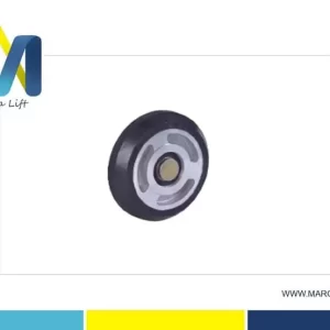 Guide Roller 100