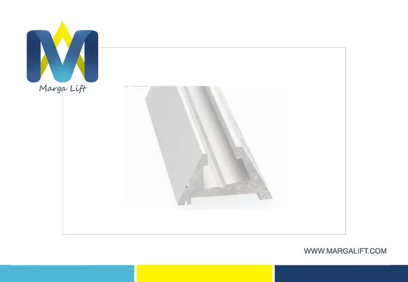 Escalator Environmental Safety Strip Brush - Image 3