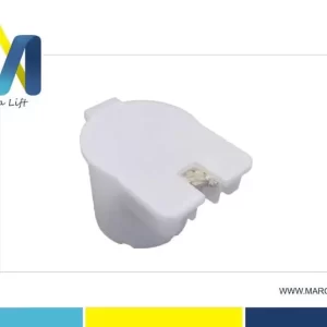 Square Oil Cup
