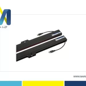 917F Toshiba Type 2 in 1 Door Detector