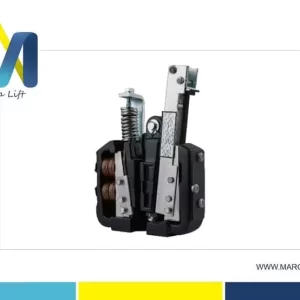 Progressive Safety Gear