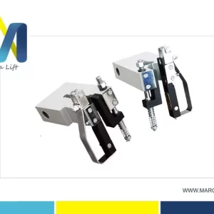 Safe gear AQ11A