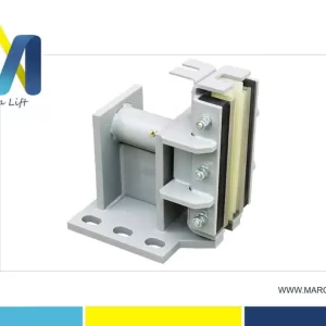 Sliding Guide Shoe DX2A
