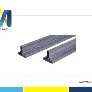 Hollow Guide Rail