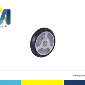 Guide Roller 125