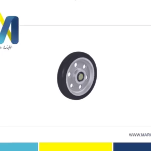 Guide Roller 150-27