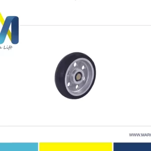 Guide Roller 150-38