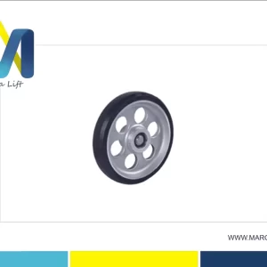 Guide Roller 200-27