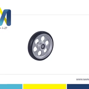 Guide Roller 200-38