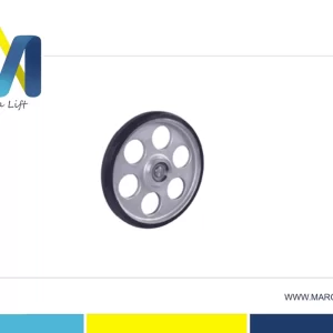 Guide Roller 300