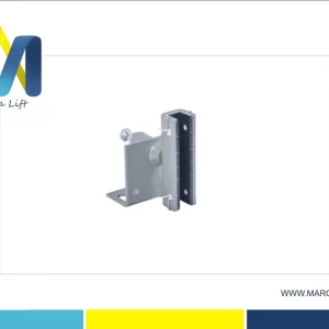 Sliding Guide Shoe HZ1