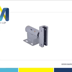 Sliding Guide Shoe HZ2