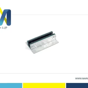 Sliding Guide Shoe HZ6