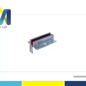 Sliding Guide Shoe HZ6C