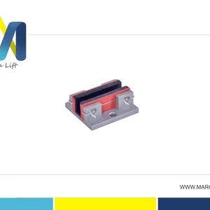 Sliding Guide Shoe HZ12