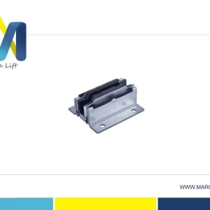 Sliding Guide Shoe HZ20