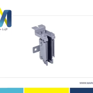 Sliding guide shoe HZ25