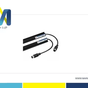 917N Standard Type Elevator Light Curtain