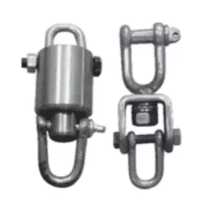 Hanging device