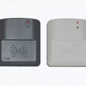 simple ladder control reader RH602