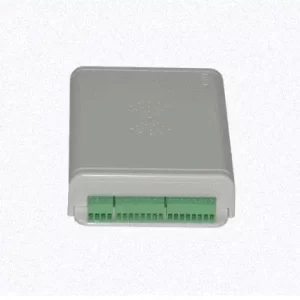 floor controller RH621