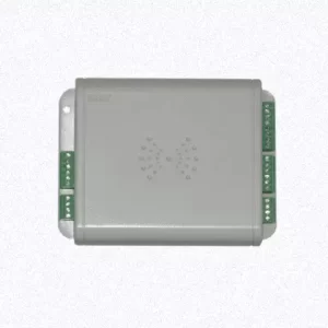 floor decoder RH641