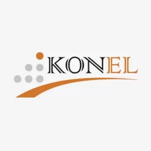 KONEL Elevator