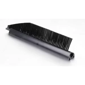 Brush