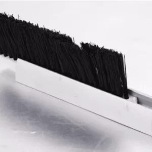 Escalator Skirt Brush CNSB-015