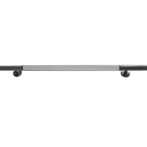 Car handrail