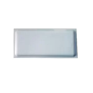 Ceiling lamp cover