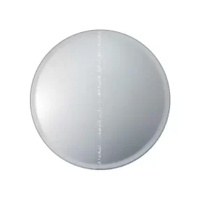 Ceiling lamp cover
