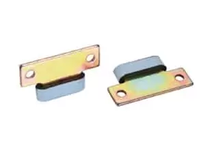 DOOR SLIDER D-04