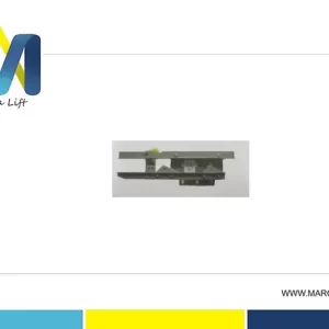 FUJITEC Door Knife