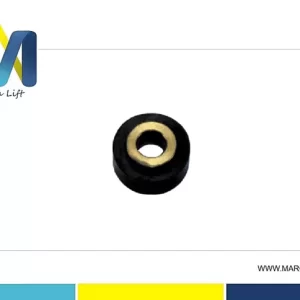 FUJITEC Door Lock Roller