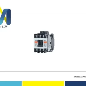 FUJITEC Contacor