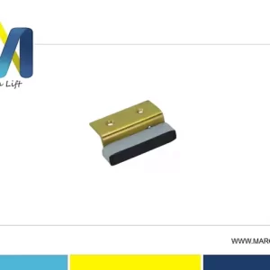 FUJITEC Door Slider