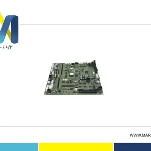 FUJITEC Main Board CP41A