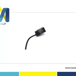 FUJITEC Photoelectricity Switch