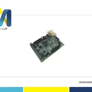 FUJITEC Interface Board