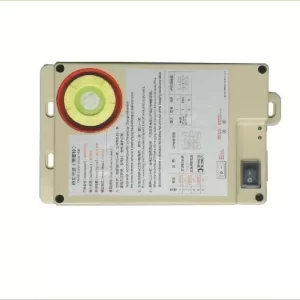 Elevator Emergency Lighting power supply
