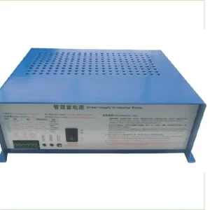 Elevator Emergency Lighting power supply