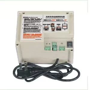 Elevator Emergency Lighting power supply
