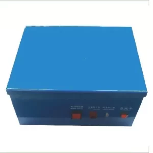 Elevator Emergency Lighting power supply