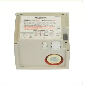 Elevator Emergency Lighting power supply