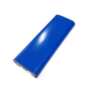Rubber Escalator Handrail Belt Escalator Handrail